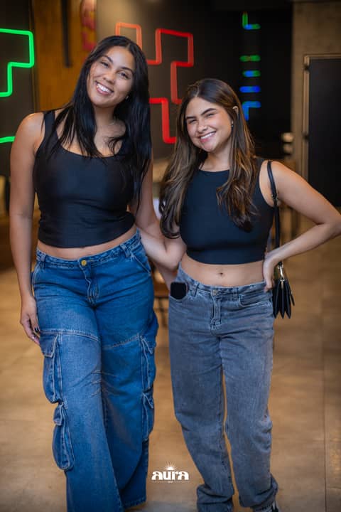 Foto do álbum Passadinha de Domingo